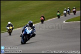 BMCRC_Brands_Hatch_140412_AE_013