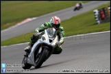 BMCRC_Brands_Hatch_140412_AE_017