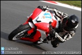 BMCRC_Brands_Hatch_140412_AE_020