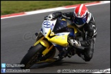 BMCRC_Brands_Hatch_140412_AE_025