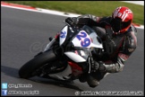 BMCRC_Brands_Hatch_140412_AE_028