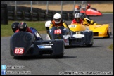 BMCRC_Brands_Hatch_140412_AE_029