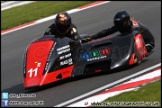 BMCRC_Brands_Hatch_140412_AE_030