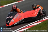 BMCRC_Brands_Hatch_140412_AE_032