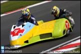 BMCRC_Brands_Hatch_140412_AE_034