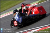 BMCRC_Brands_Hatch_140412_AE_035