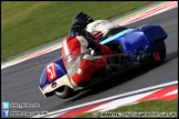 BMCRC_Brands_Hatch_140412_AE_037