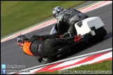 BMCRC_Brands_Hatch_140412_AE_038