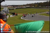 BMCRC_Brands_Hatch_140412_AE_039