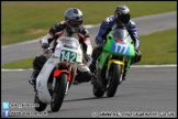 BMCRC_Brands_Hatch_140412_AE_042