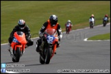 BMCRC_Brands_Hatch_140412_AE_043