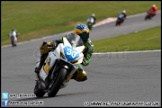 BMCRC_Brands_Hatch_140412_AE_044