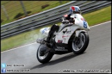 BMCRC_Brands_Hatch_140412_AE_045