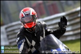 BMCRC_Brands_Hatch_140412_AE_046