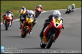 BMCRC_Brands_Hatch_140412_AE_047