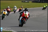 BMCRC_Brands_Hatch_140412_AE_048