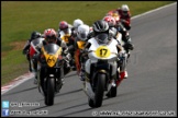 BMCRC_Brands_Hatch_140412_AE_049