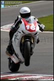 BMCRC_Brands_Hatch_140412_AE_051