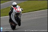 BMCRC_Brands_Hatch_140412_AE_055