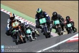 BMCRC_Brands_Hatch_140412_AE_058