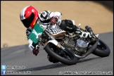 BMCRC_Brands_Hatch_140412_AE_059