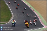 BMCRC_Brands_Hatch_140412_AE_060