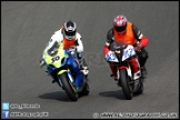 BMCRC_Brands_Hatch_140412_AE_061