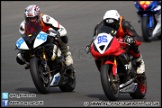 BMCRC_Brands_Hatch_140412_AE_062