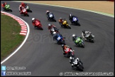 BMCRC_Brands_Hatch_140412_AE_063