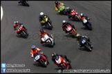 BMCRC_Brands_Hatch_140412_AE_064