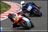 BMCRC_Brands_Hatch_140412_AE_065