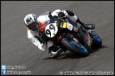 BMCRC_Brands_Hatch_140412_AE_066