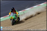 BMCRC_Brands_Hatch_140412_AE_067