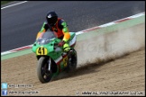 BMCRC_Brands_Hatch_140412_AE_068