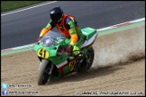 BMCRC_Brands_Hatch_140412_AE_069