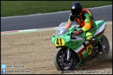 BMCRC_Brands_Hatch_140412_AE_070