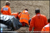 BMCRC_Brands_Hatch_140412_AE_073