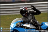 BMCRC_Brands_Hatch_140412_AE_075