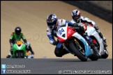 BMCRC_Brands_Hatch_140412_AE_077