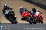 BMCRC_Brands_Hatch_140412_AE_078