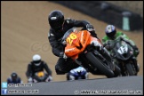 BMCRC_Brands_Hatch_140412_AE_079