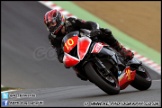 BMCRC_Brands_Hatch_140412_AE_080