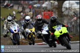 BMCRC_Brands_Hatch_140412_AE_081