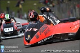 BMCRC_Brands_Hatch_140412_AE_084