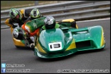 BMCRC_Brands_Hatch_140412_AE_085