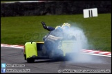 BMCRC_Brands_Hatch_140412_AE_087