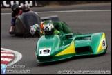 BMCRC_Brands_Hatch_140412_AE_088