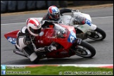 BMCRC_Brands_Hatch_140412_AE_090