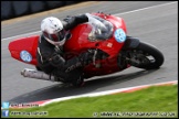 BMCRC_Brands_Hatch_140412_AE_091