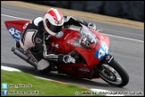 BMCRC_Brands_Hatch_140412_AE_093